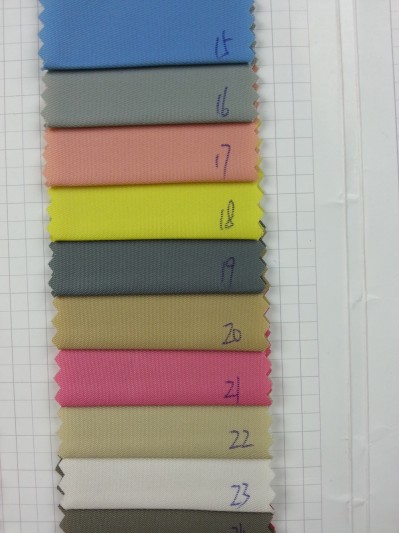 GZ-YISG  防雨卡 2014 細節-2